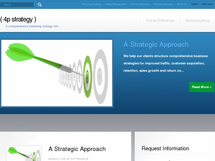 www.agcommunicationsconsulting.net