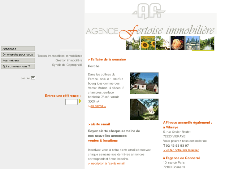 www.agence-fertoise.fr