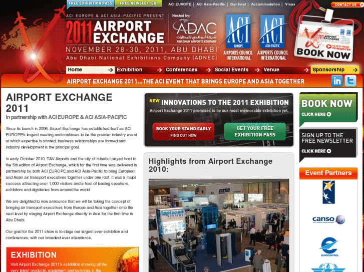 www.airport-exchange.com