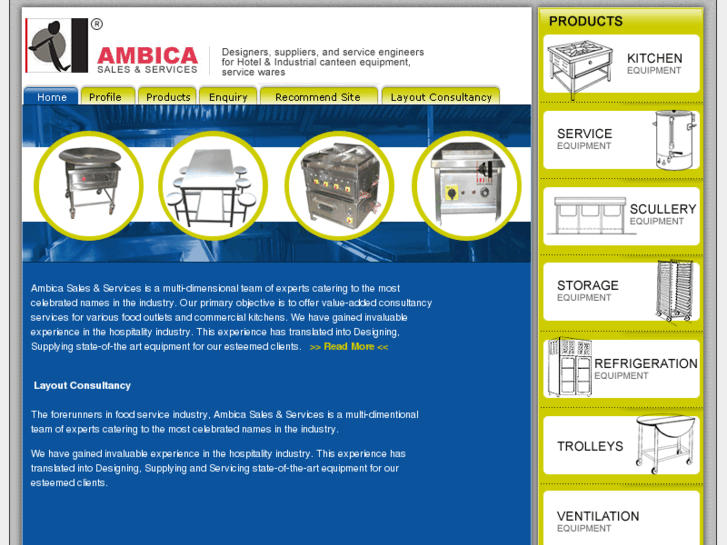 www.ambicasales.com