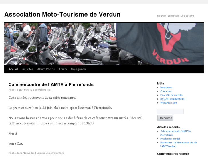 www.amtverdun.com