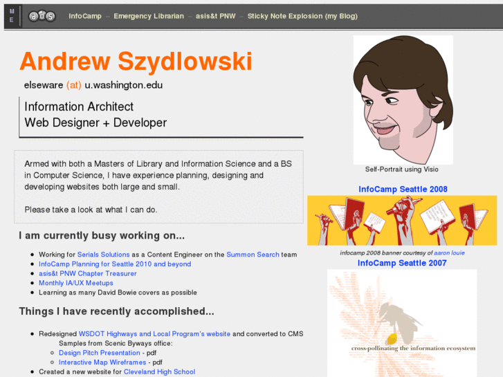 www.andrewszydlowski.com