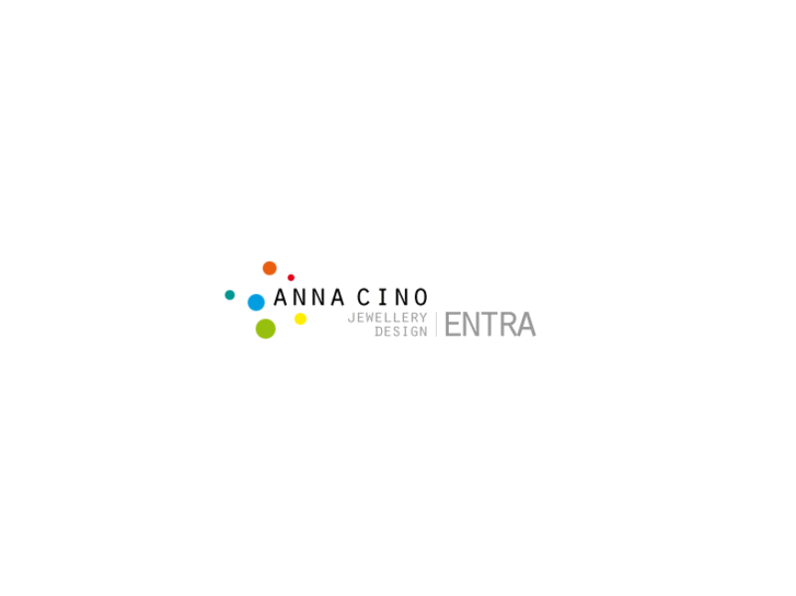 www.annacino.com