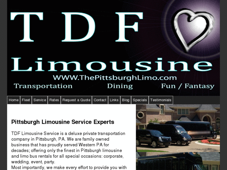 www.apittsburghlimo.com