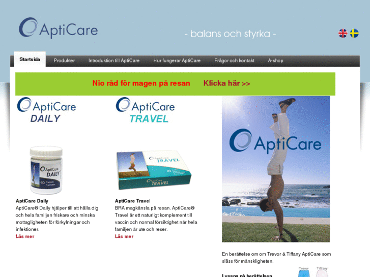 www.apticare.com