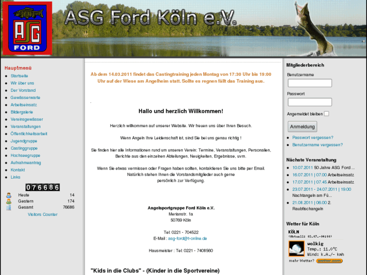 www.asg-ford.com