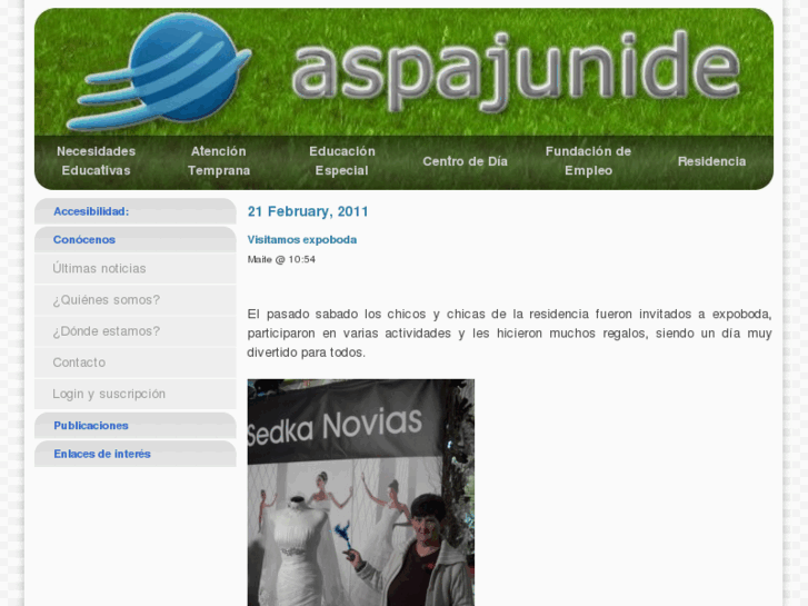 www.aspajunide.es