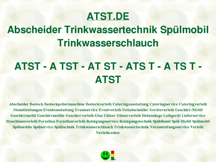 www.atst.de