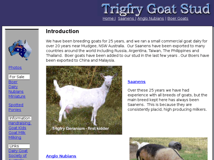 www.aussiegoats.com