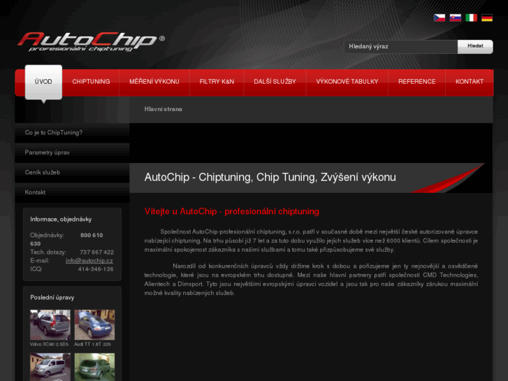 www.autochip.eu