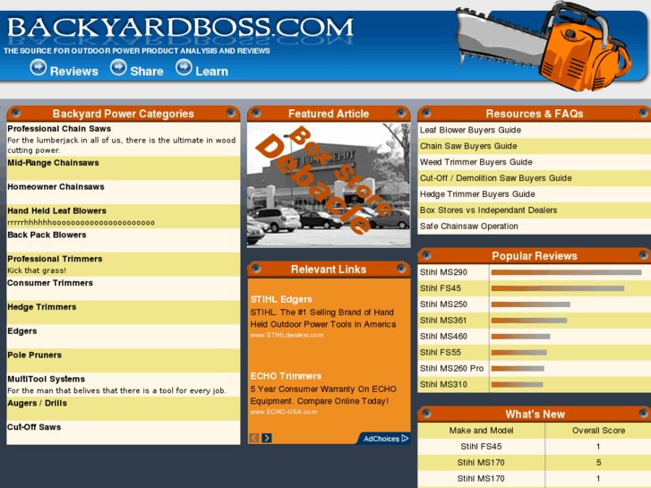 www.backyardboss.com