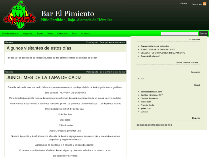 www.barelpimiento.com