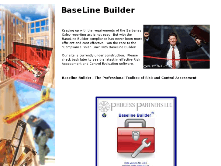 www.baselinebuilder.com
