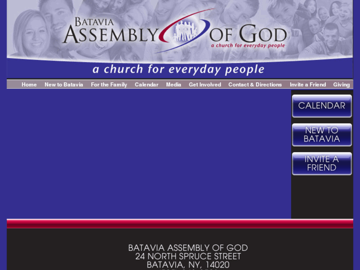 www.bataviaassemblyofgod.com