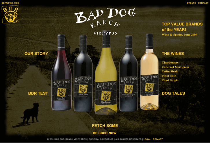 www.bdrwines.com