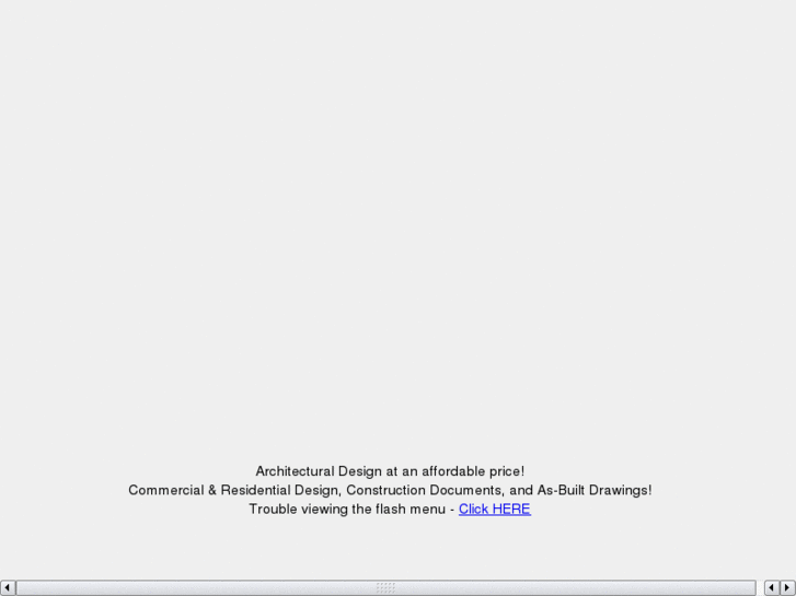 www.bds-arch.com
