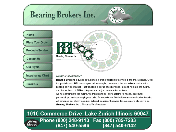 www.bearingbrokersinc.com