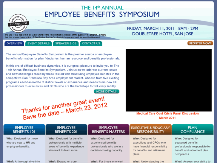 www.benefitssymposium.com