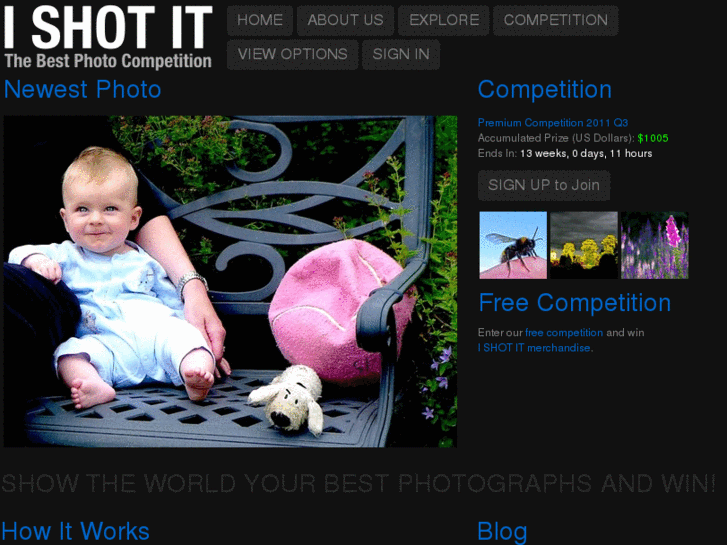 www.bestphotocompetition.com