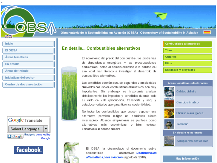 www.bioqueroseno.es