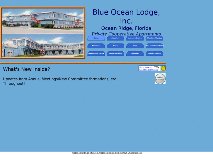 www.blueoceanlodge.org