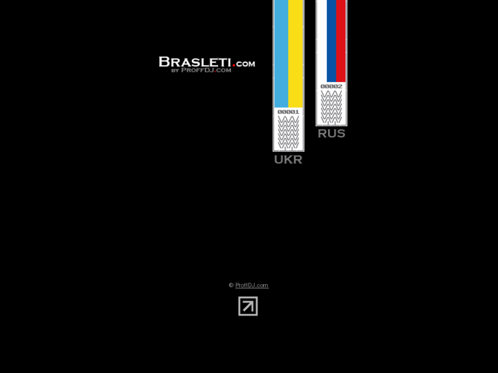 www.brasleti.com