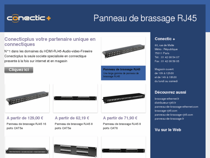 www.brassage-rj45.com