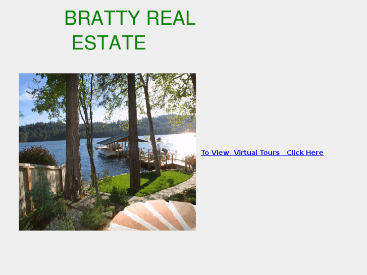 www.brattyrealestate.com