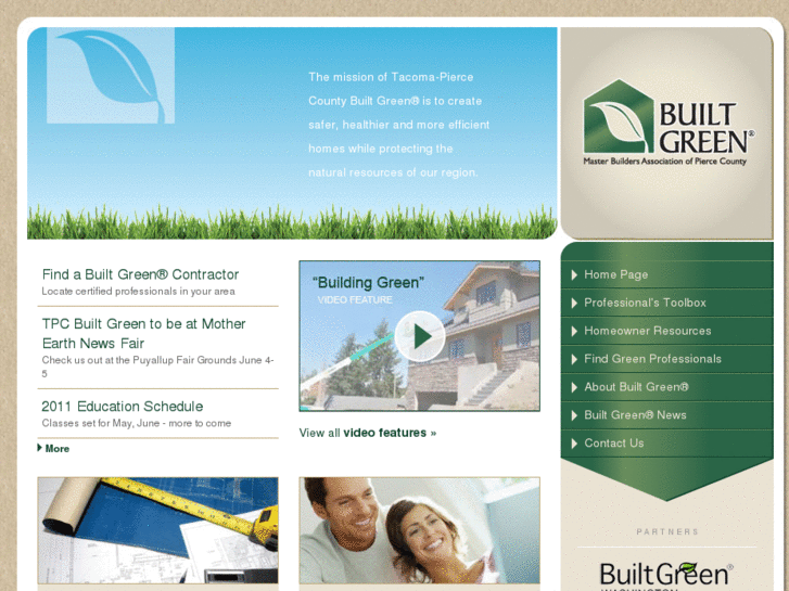 www.builtgreenpierce.com