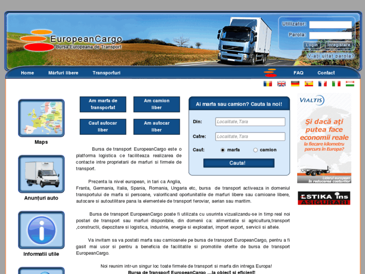 www.bursa-de-transport.com