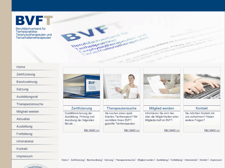 www.bvft-online.de