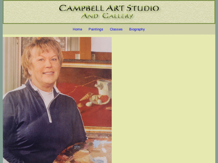 www.campbellartstudio.com