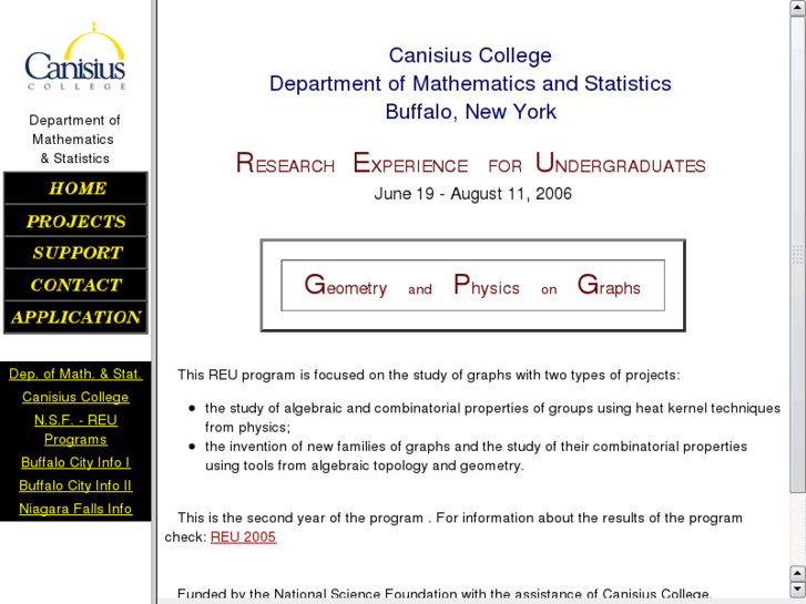 www.canisiusmath.net