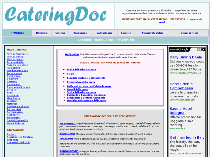 www.cateringdoc.com