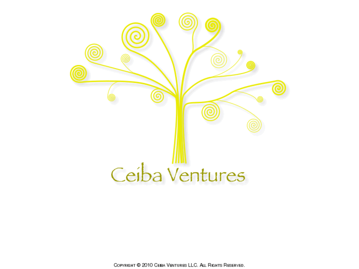 www.ceibaventures.com