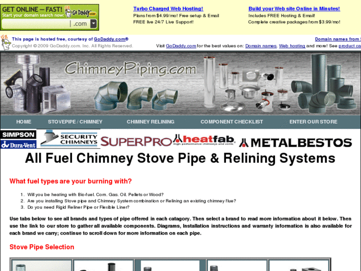 www.chimneypiping.com