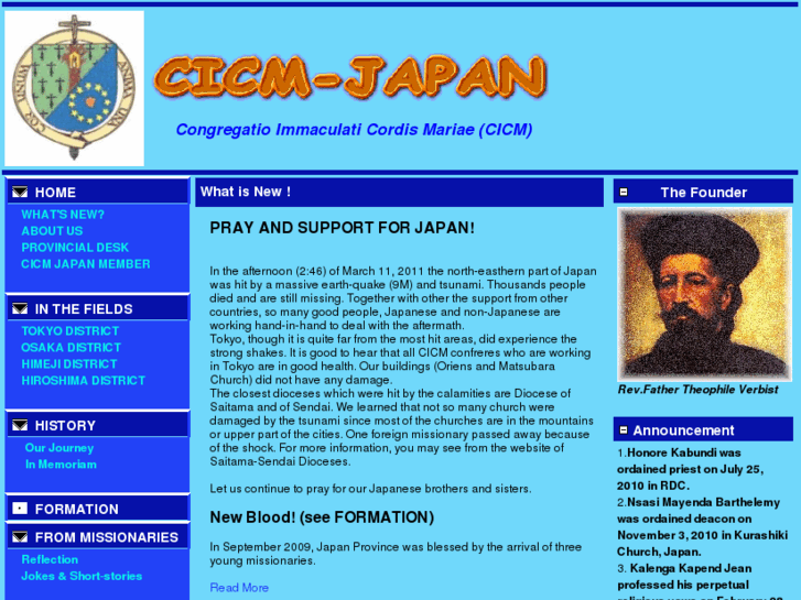 www.cicmjapan.org