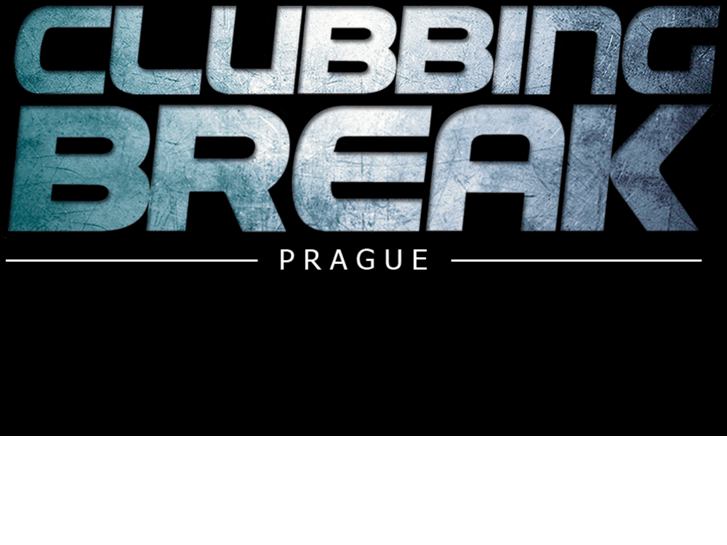 www.clubbingbreak.com