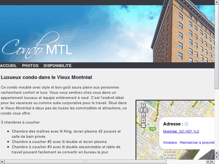 www.condo-mtl.com