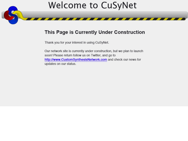 www.cusynet.com