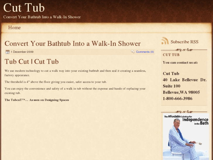 www.cuttub.com