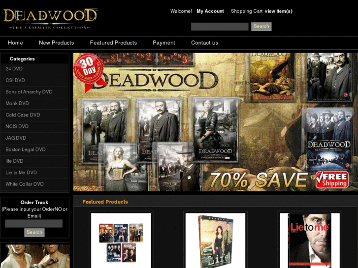 www.deadwoodseason.com