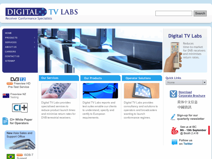 www.digitaltv-labs.com