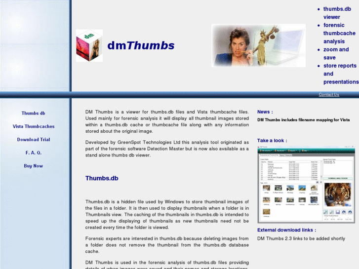 www.dmthumbs.com