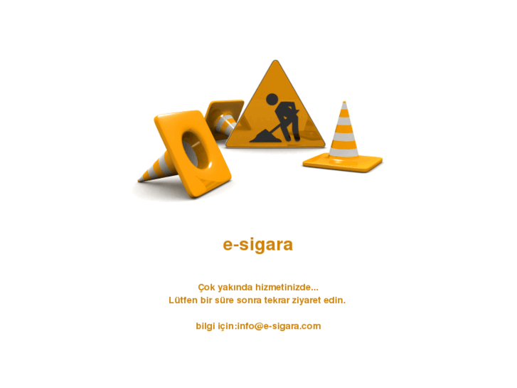 www.e-sigara.com