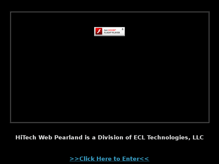 www.ecltechonline.com