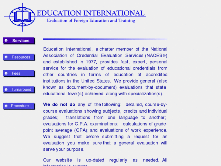 www.educationinternational.org