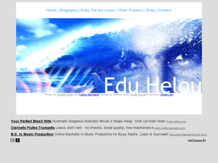 www.eduhelou.com