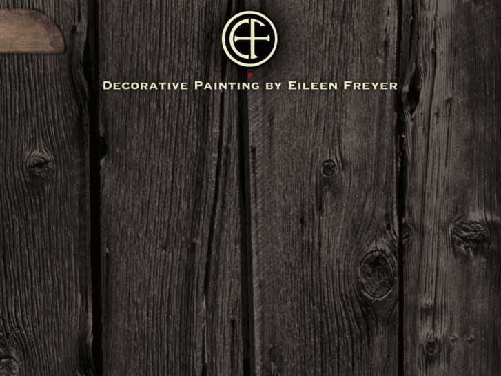 www.eileenfreyer.com
