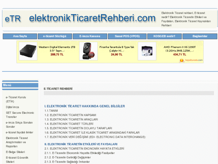 www.elektronikticaretrehberi.com